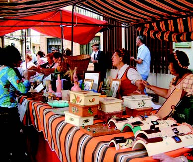 Mercado Villapalacios