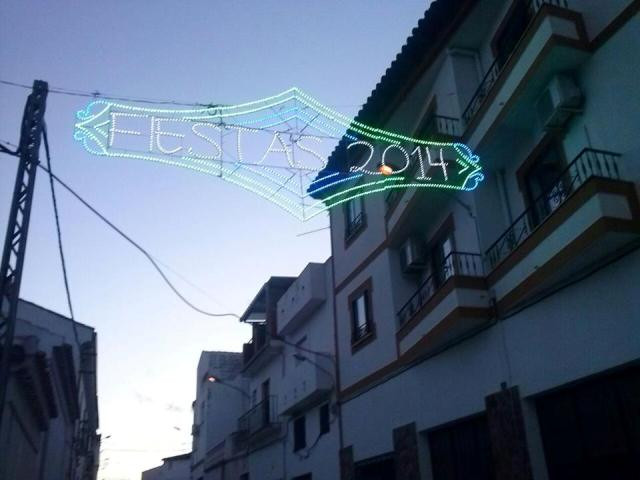 fiestas 2014 10