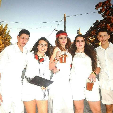 fiestas 2014 20