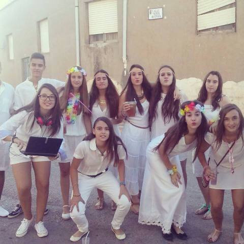 fiestas 2014 41