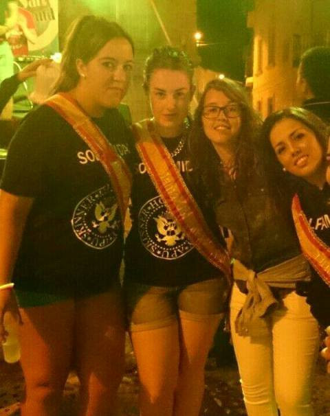 fiestas 2014 47