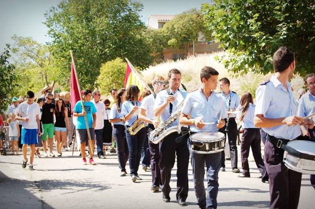 fiestas 2014 8