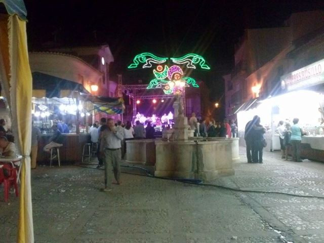 fiestas 2014 9