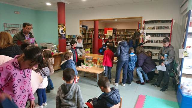 biblioteca 3