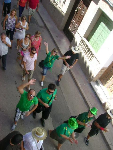 fiestas 2010 8