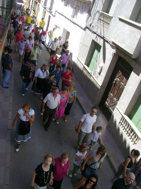 fiestas 2010 9