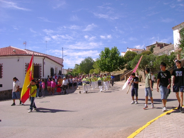 fiestas 2010 10