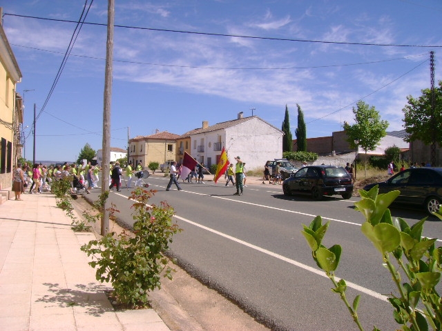 fiestas 2010 16