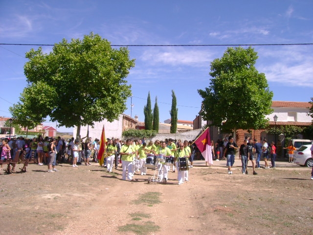 fiestas 2010 17