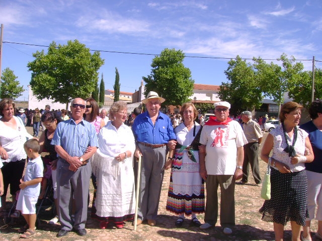 fiestas 2010 20