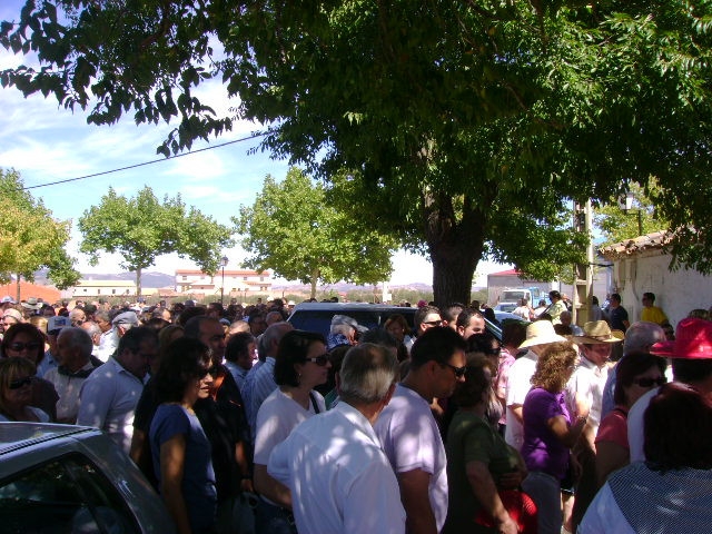 fiestas 2010 24