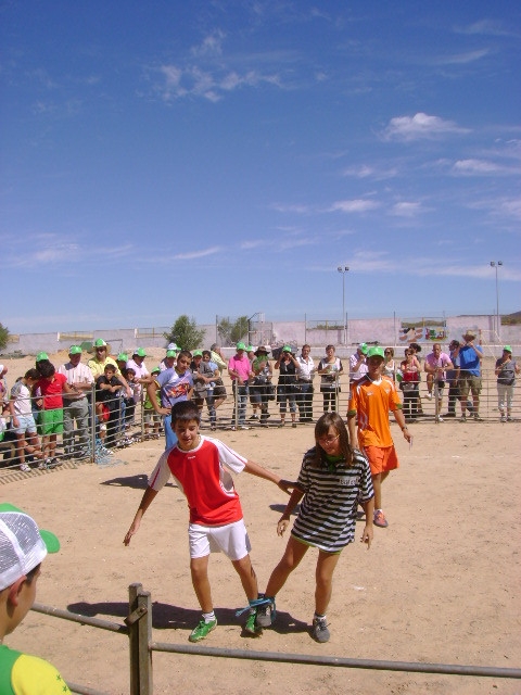 fiestas 2010 39