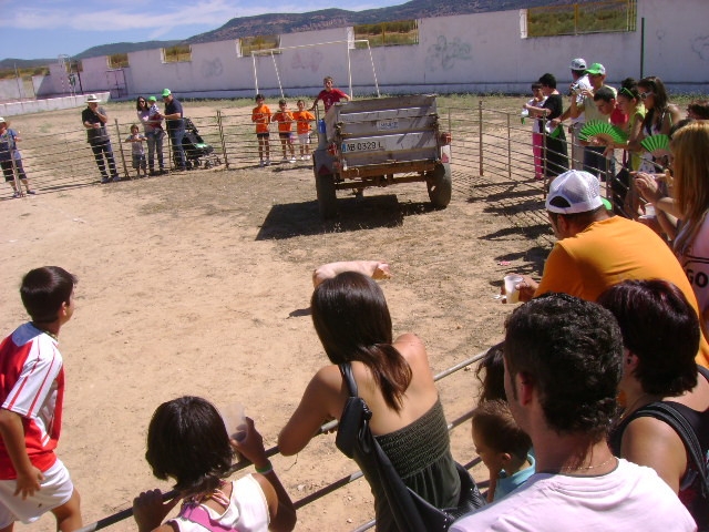 fiestas 2010 40