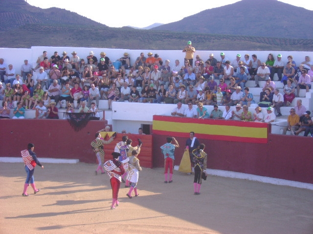 fiestas 2010 47