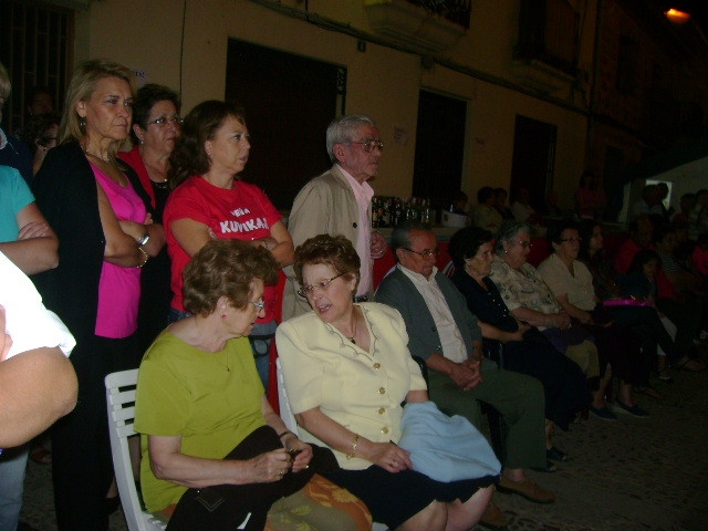 fiestas 2010 55