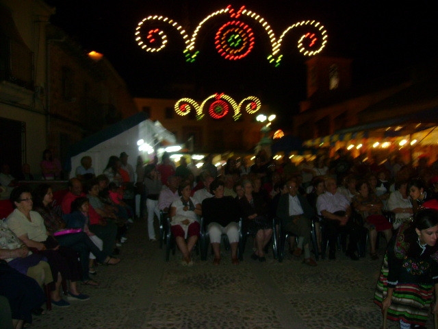 fiestas 2010 56