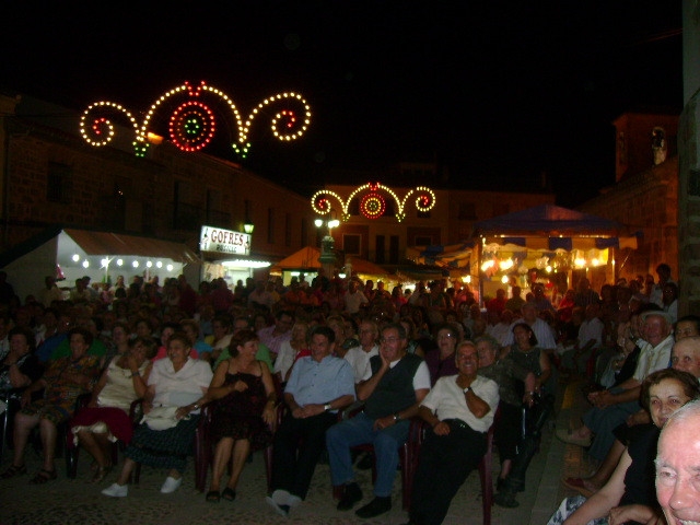 fiestas 2010 66