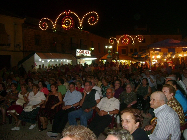 fiestas 2010 67