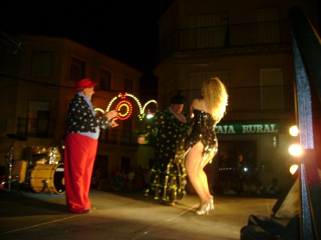 fiestas 2010 69