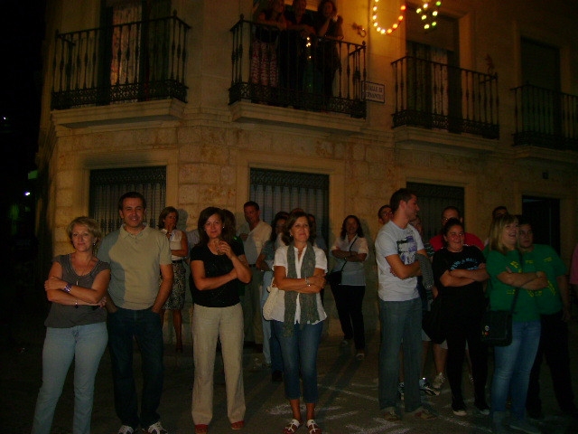 fiestas 2010 72