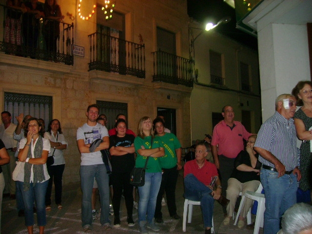 fiestas 2010 73