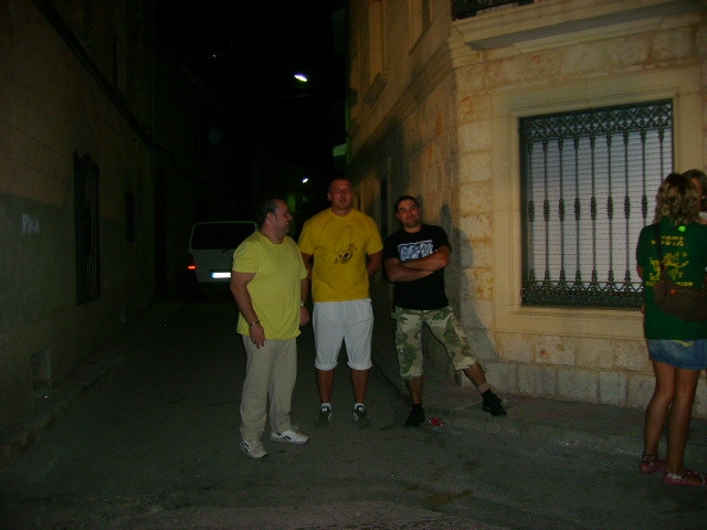 fiestas 2010 75