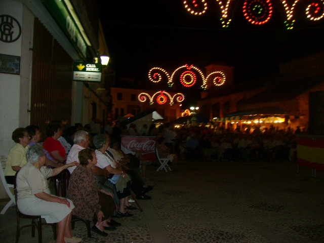 fiestas 2010 76