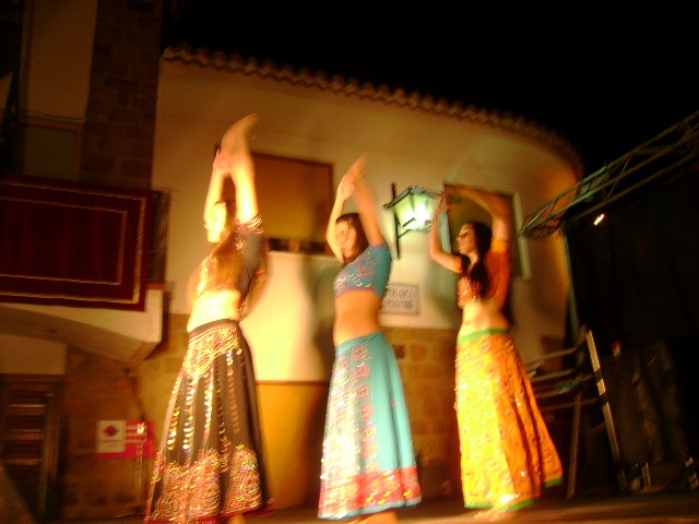 fiestas 2010 77