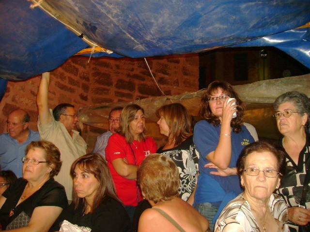 fiestas 2010 80