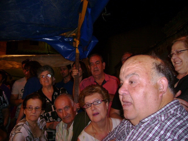 fiestas 2010 81