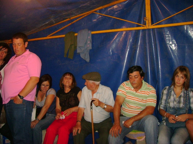 fiestas 2010 82