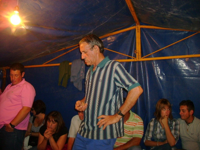 fiestas 2010 84