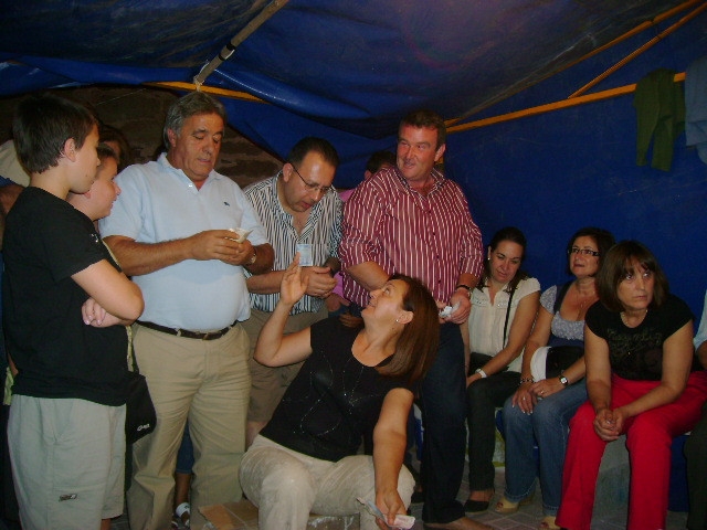 fiestas 2010 85