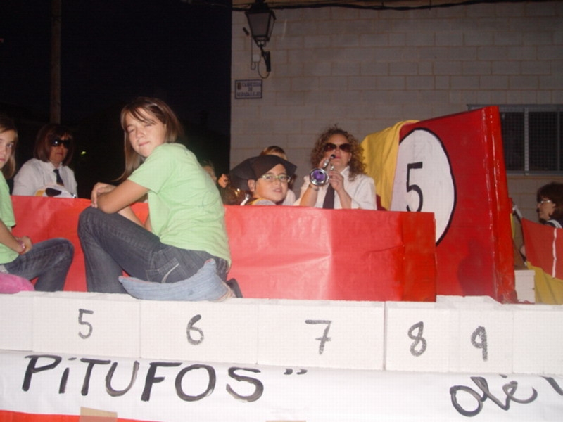 fiestas 2009 14