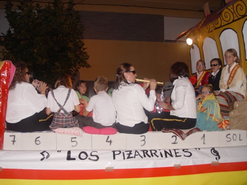 fiestas 2009 17