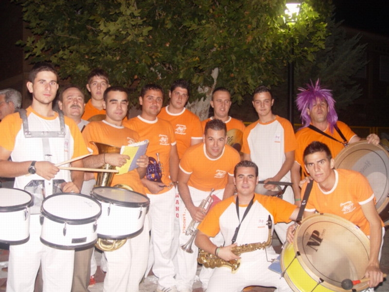 fiestas 2009 18