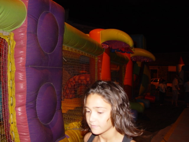 fiestas 2011 2