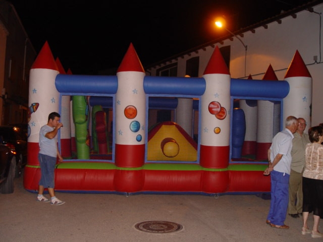 fiestas 2011 5