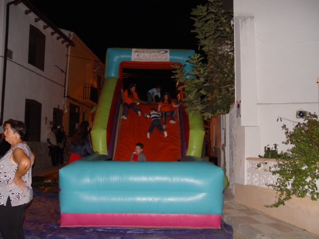 fiestas 2011 6