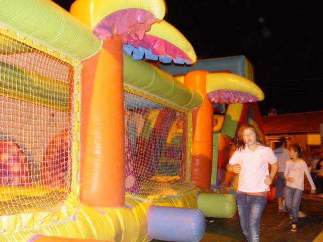 fiestas 2011 9