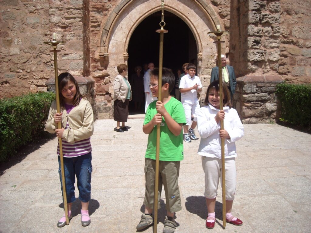 san isidro 2009 8