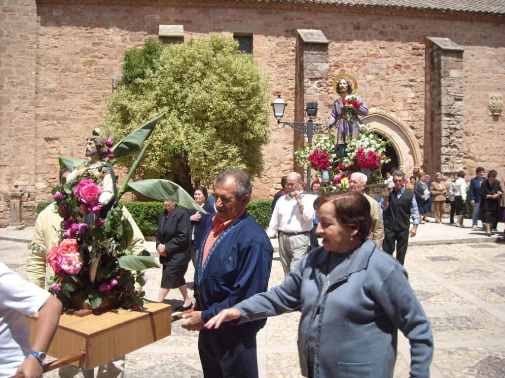 san isidro 2009 14