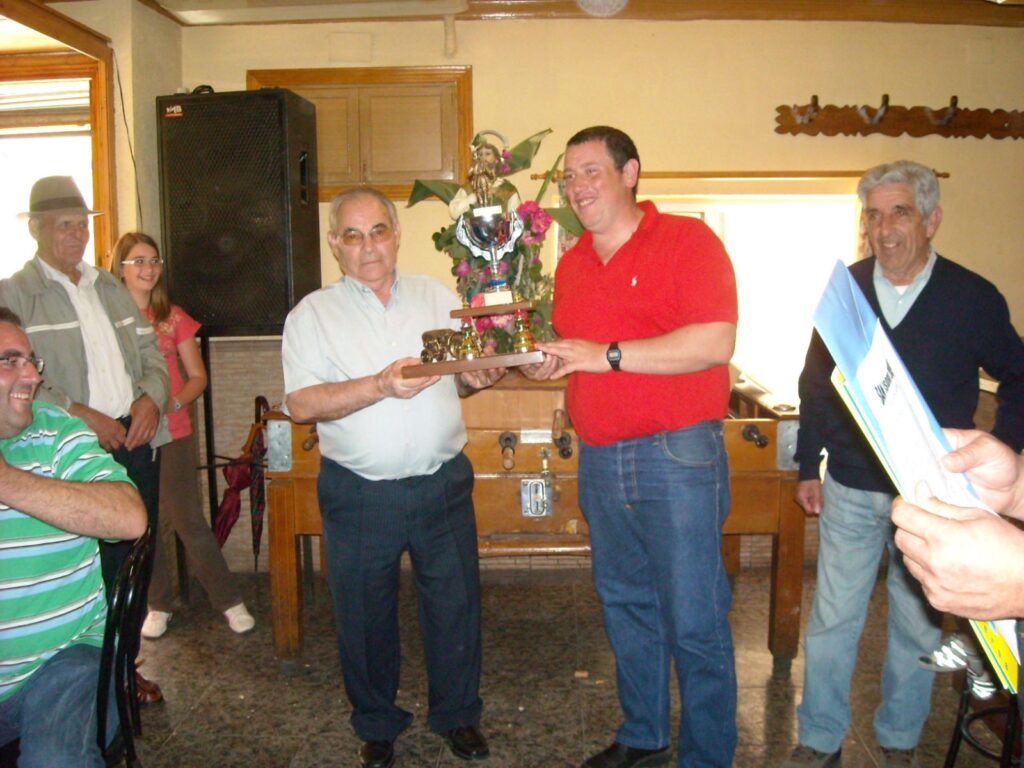 san isidro 2009 26