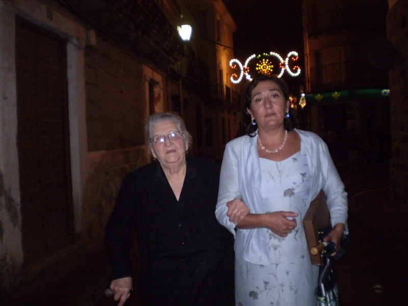 fiestas 2007 3