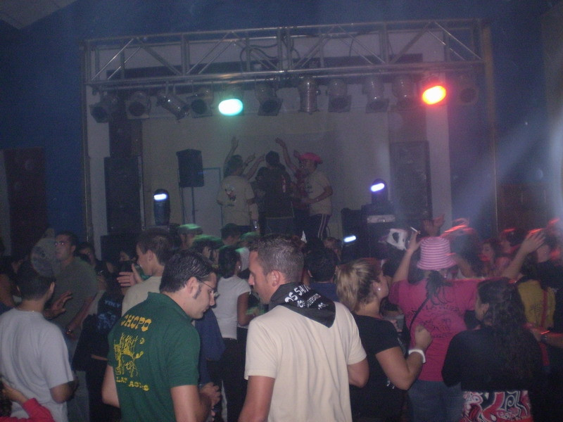 fiestas 2007 4