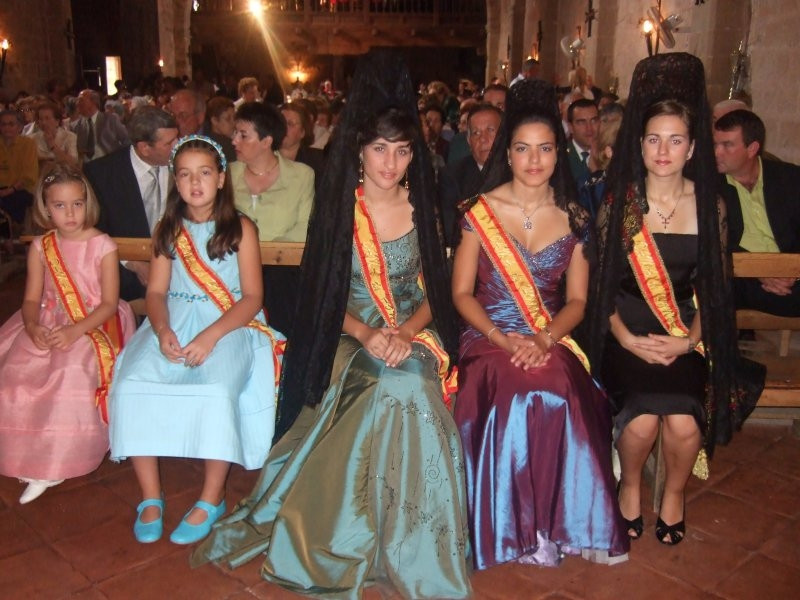 fiestas 2007 5