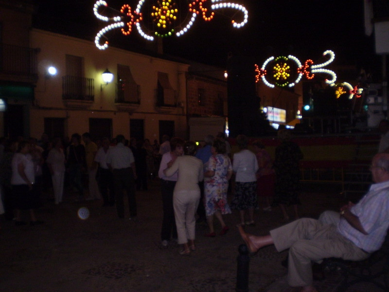 fiestas 2007 17