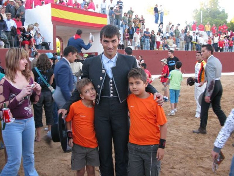 fiestas 2008 7