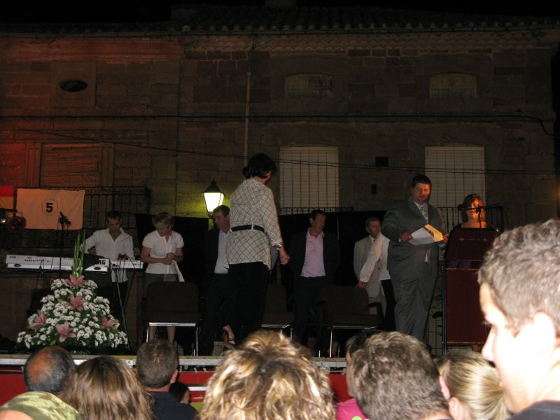 fiestas 2008 9