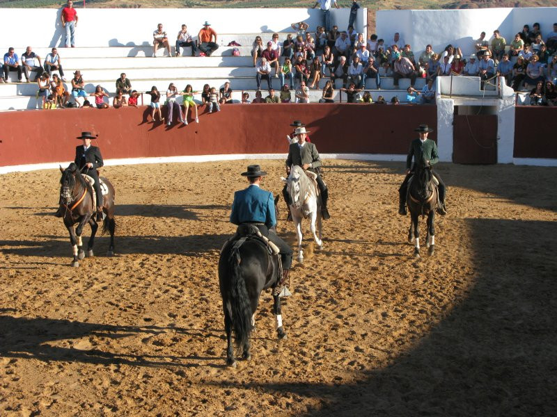 fiestas 2008 40